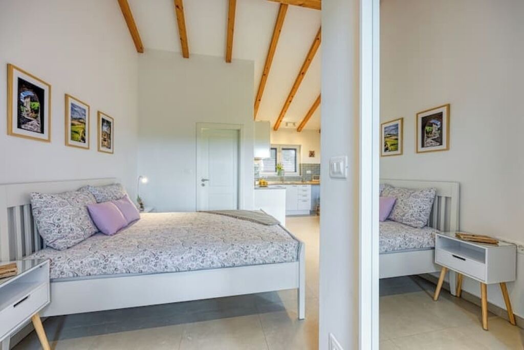 Photo of Bedroom in Kringa