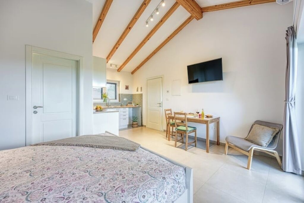 Photo of Bedroom in Kringa