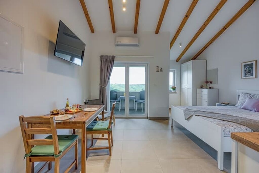 Photo of Bedroom in Kringa