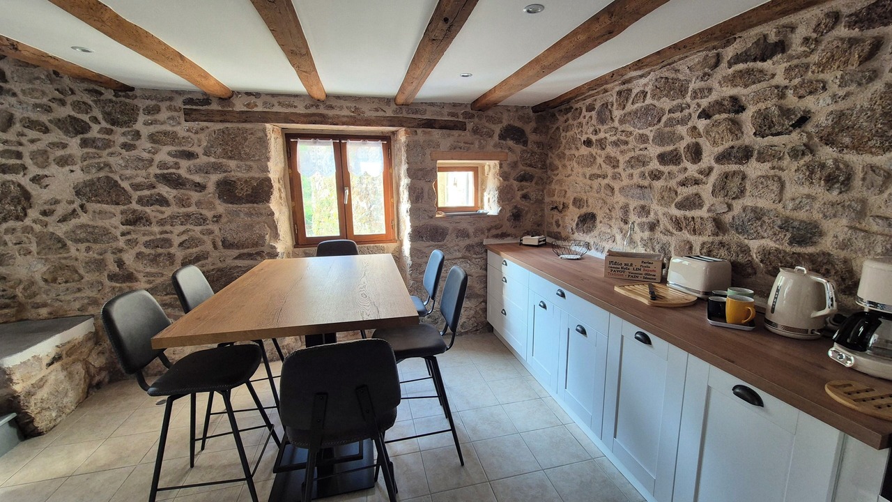 Photo of Others in Mortagne-sur-Sevre