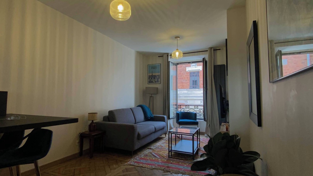 Photo of Others in Quartier de la Salpetriere