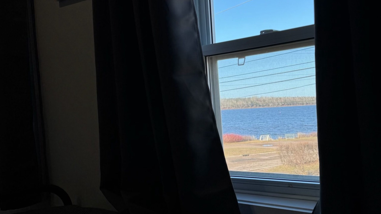 Photo of Others in Saint Peters Bay