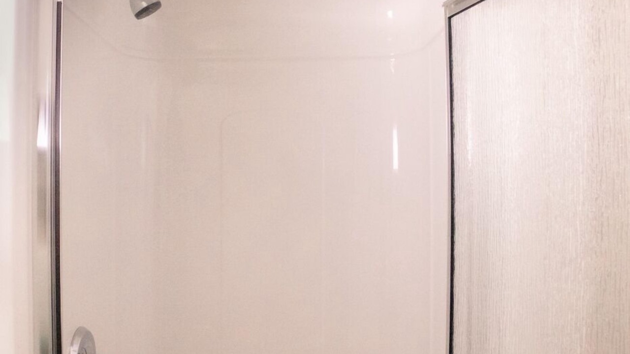 Photo of Bathroom in Charlottetown