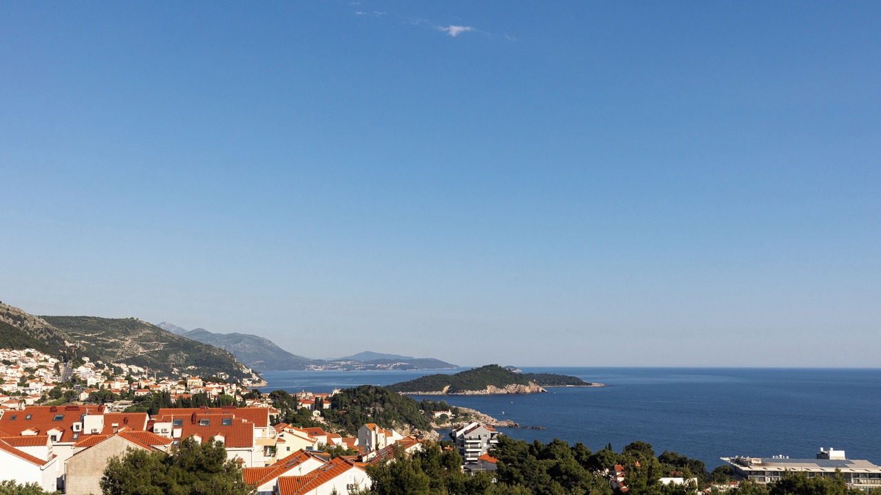 Photo of Others in Dubrovnik