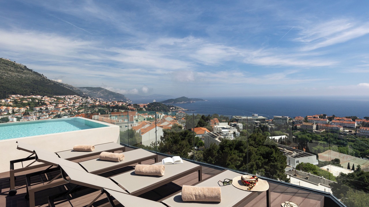 Photo of Outdoor in Dubrovnik