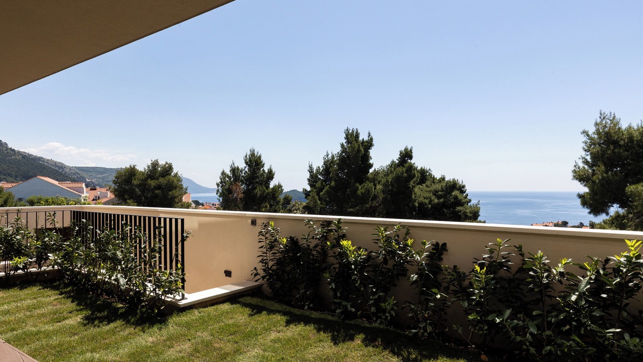 Photo of Outdoor in Dubrovnik
