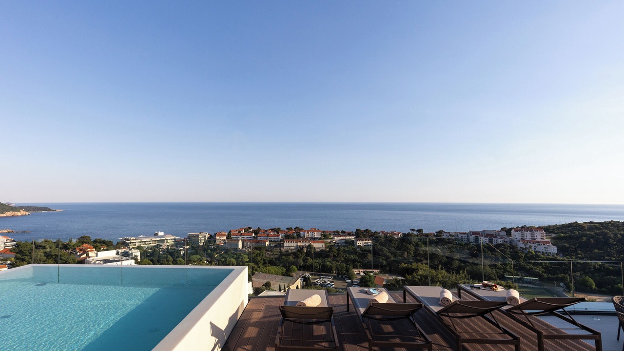 Photo of Outdoor in Dubrovnik