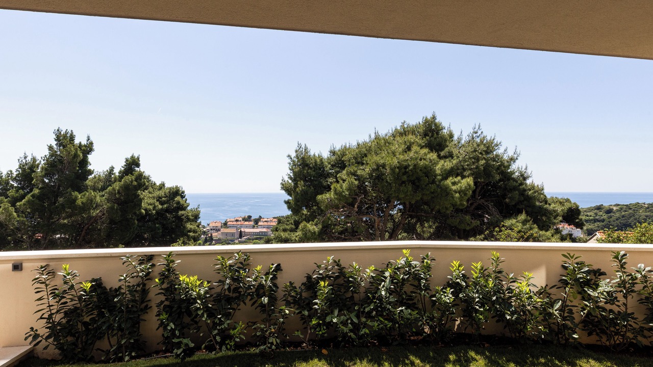 Photo of Outdoor in Dubrovnik