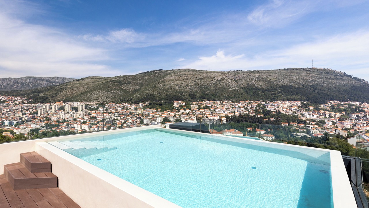 Photo of Outdoor in Dubrovnik