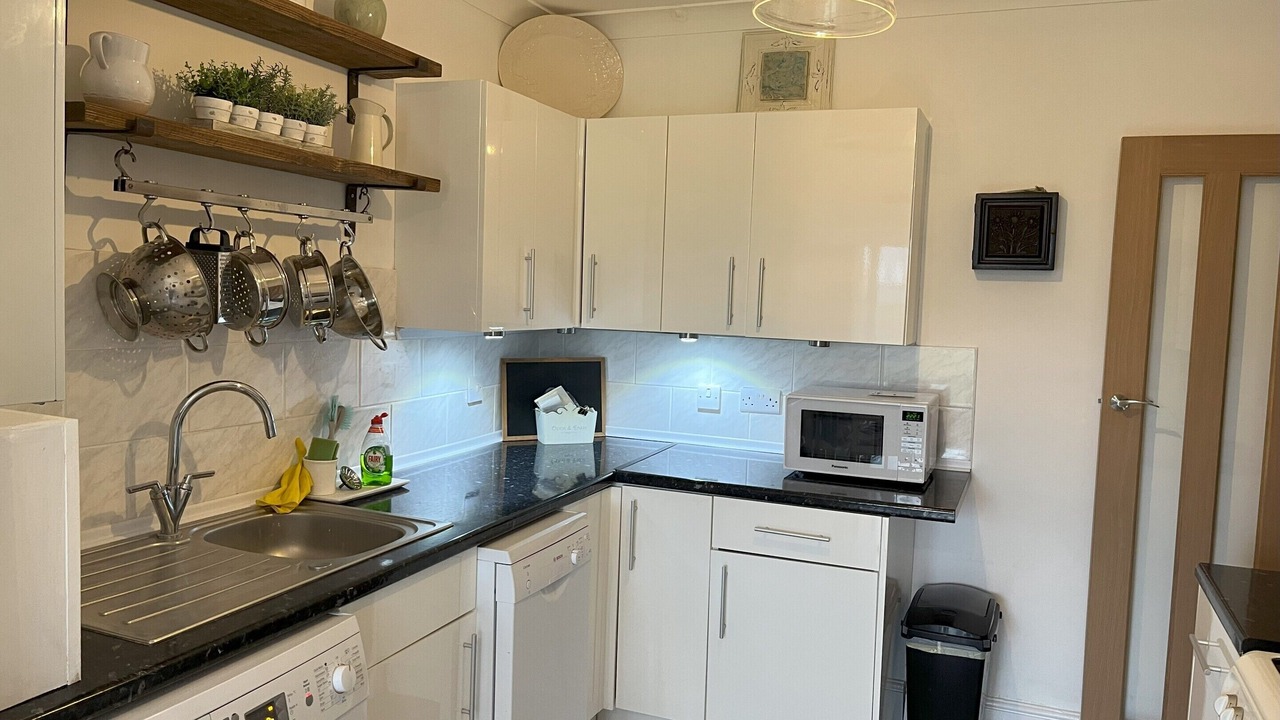 Photo of Others in Saint Osyth