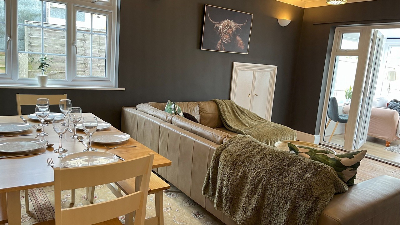 Photo of Others in Saint Osyth