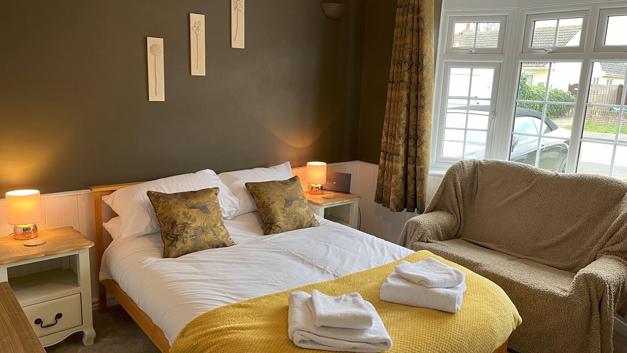 Photo of Others in Saint Osyth