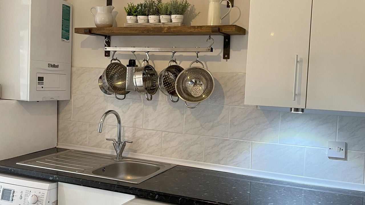 Photo of Others in Saint Osyth