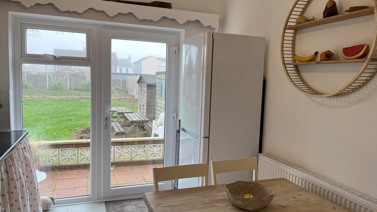 Photo of Others in Saint Osyth