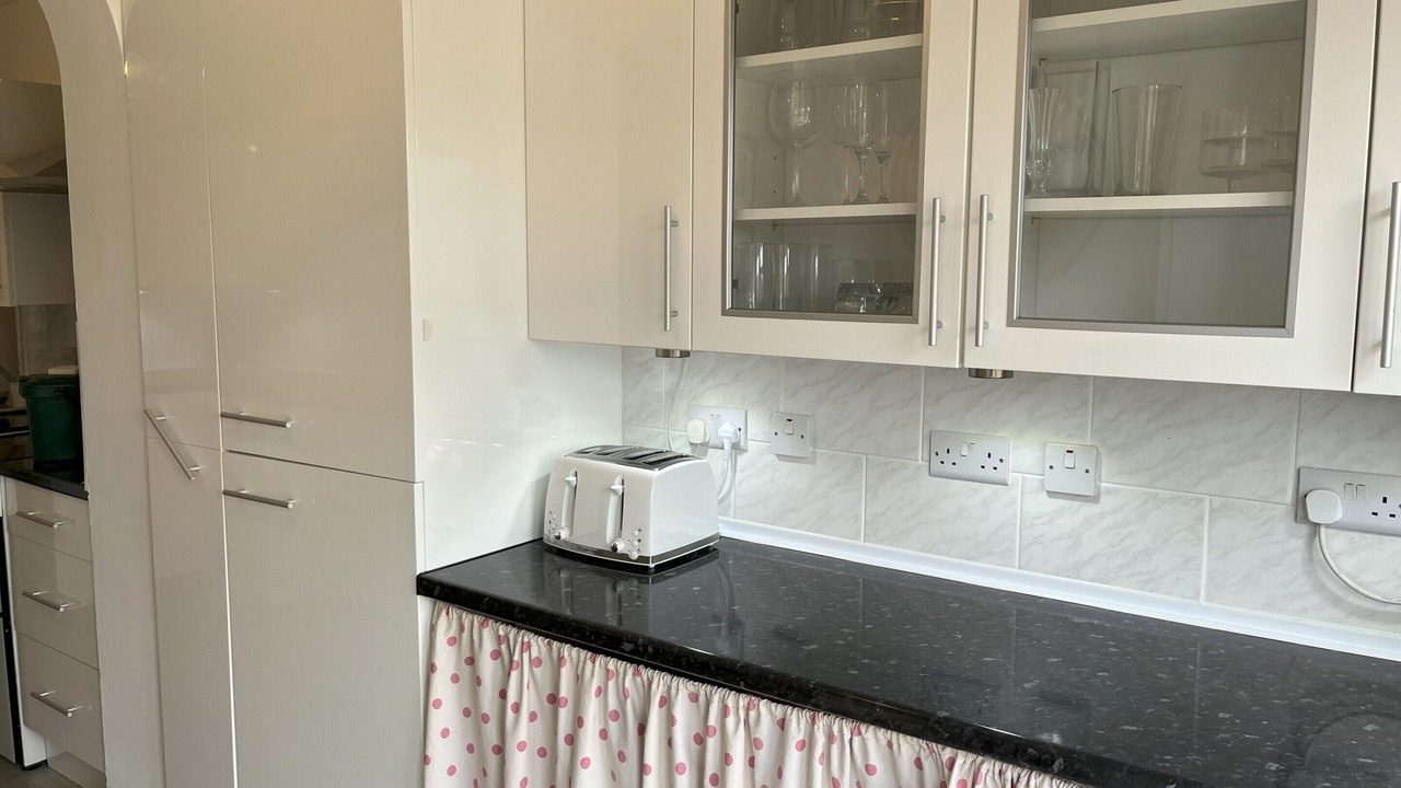 Photo of Others in Saint Osyth