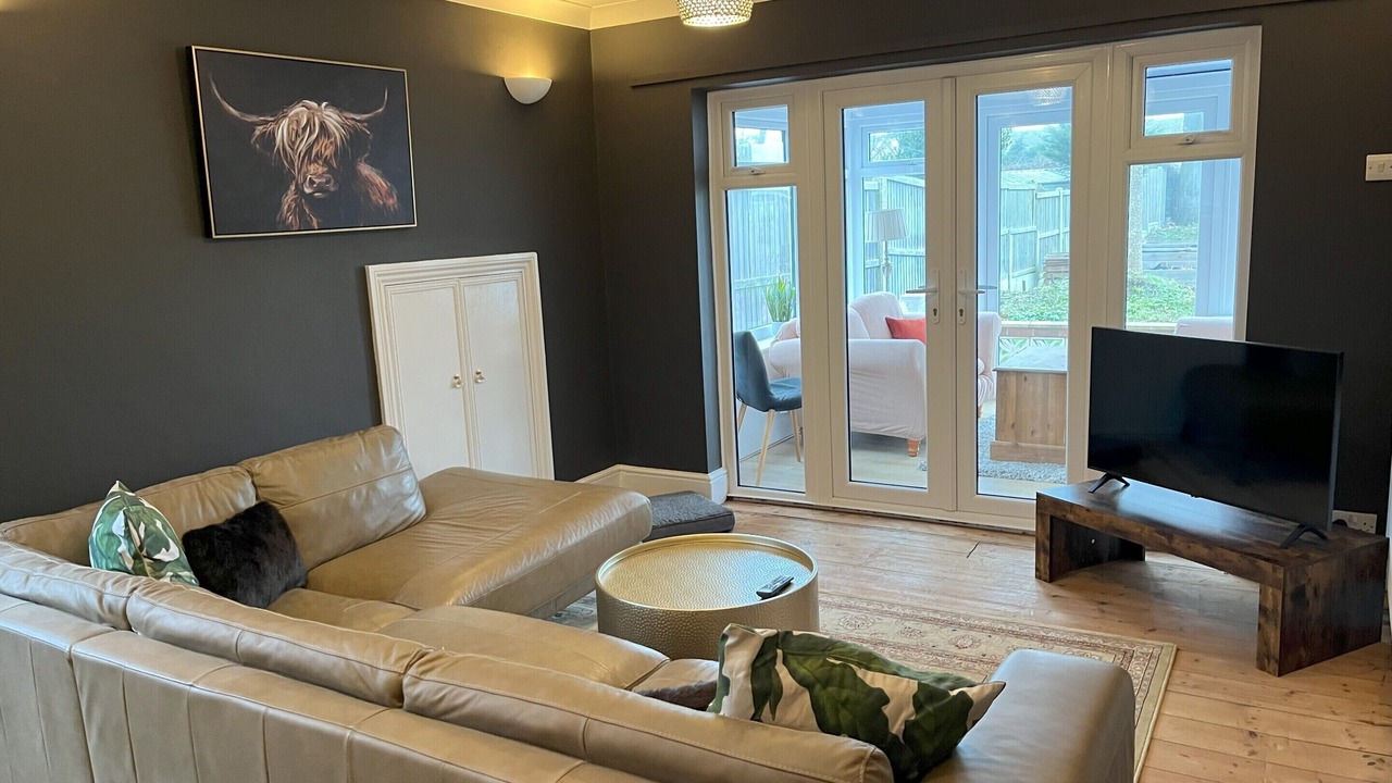 Photo of Others in Saint Osyth