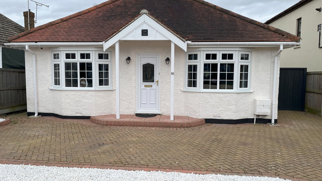 Photo of Others in Saint Osyth