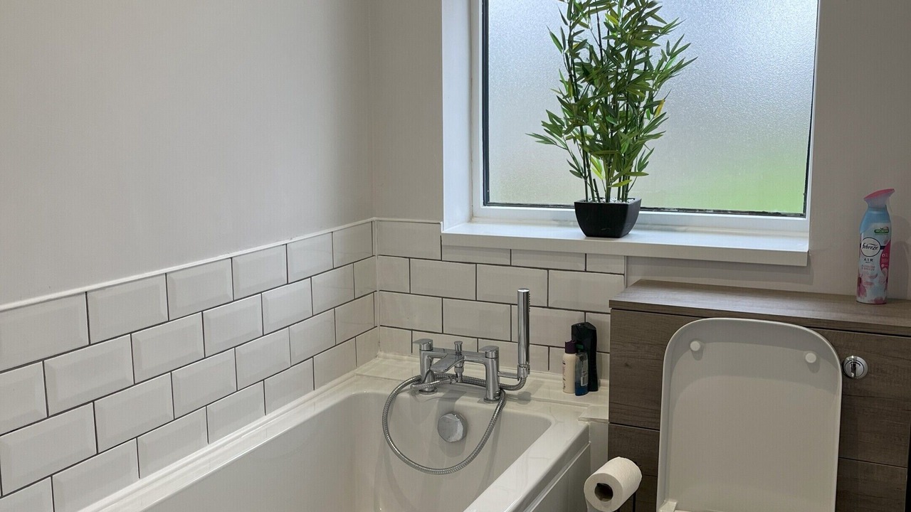 Photo of Bathroom in Saint Osyth