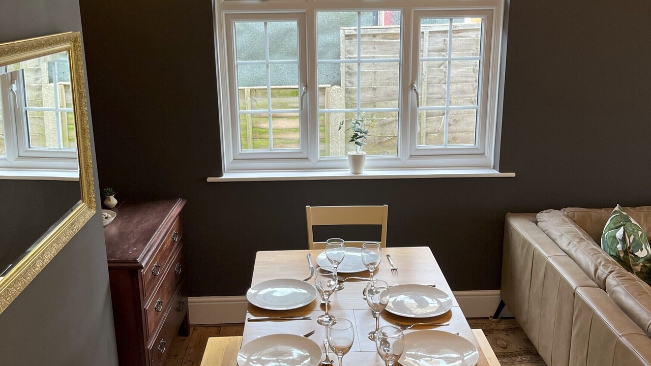 Photo of Others in Saint Osyth