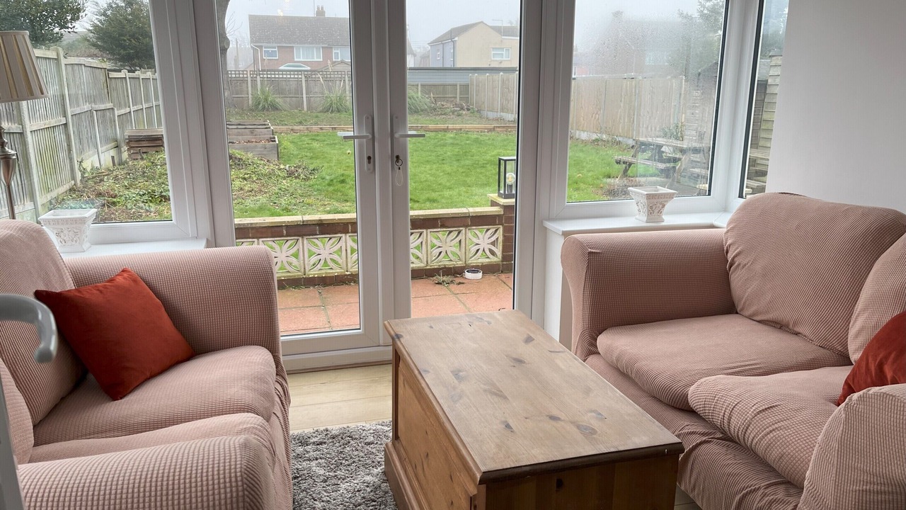 Photo of Outdoor in Saint Osyth