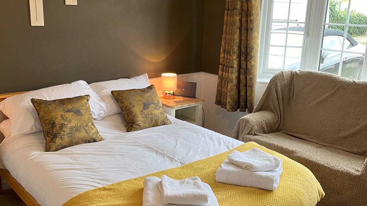 Photo of Others in Saint Osyth