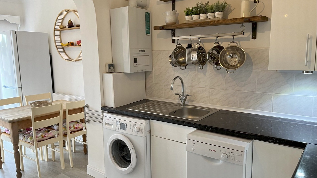 Photo of Others in Saint Osyth