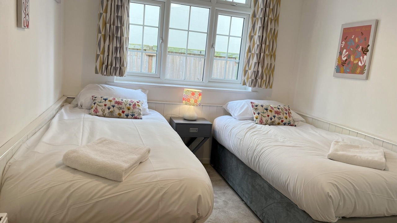 Photo of Others in Saint Osyth