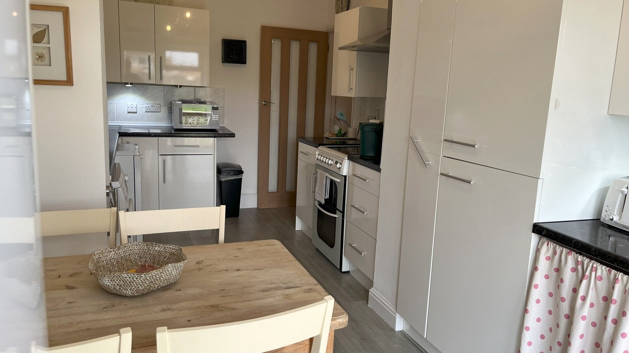 Photo of Others in Saint Osyth