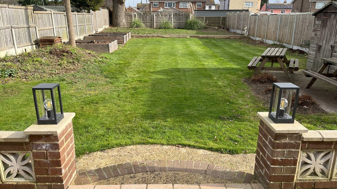 Photo of Outdoor in Saint Osyth