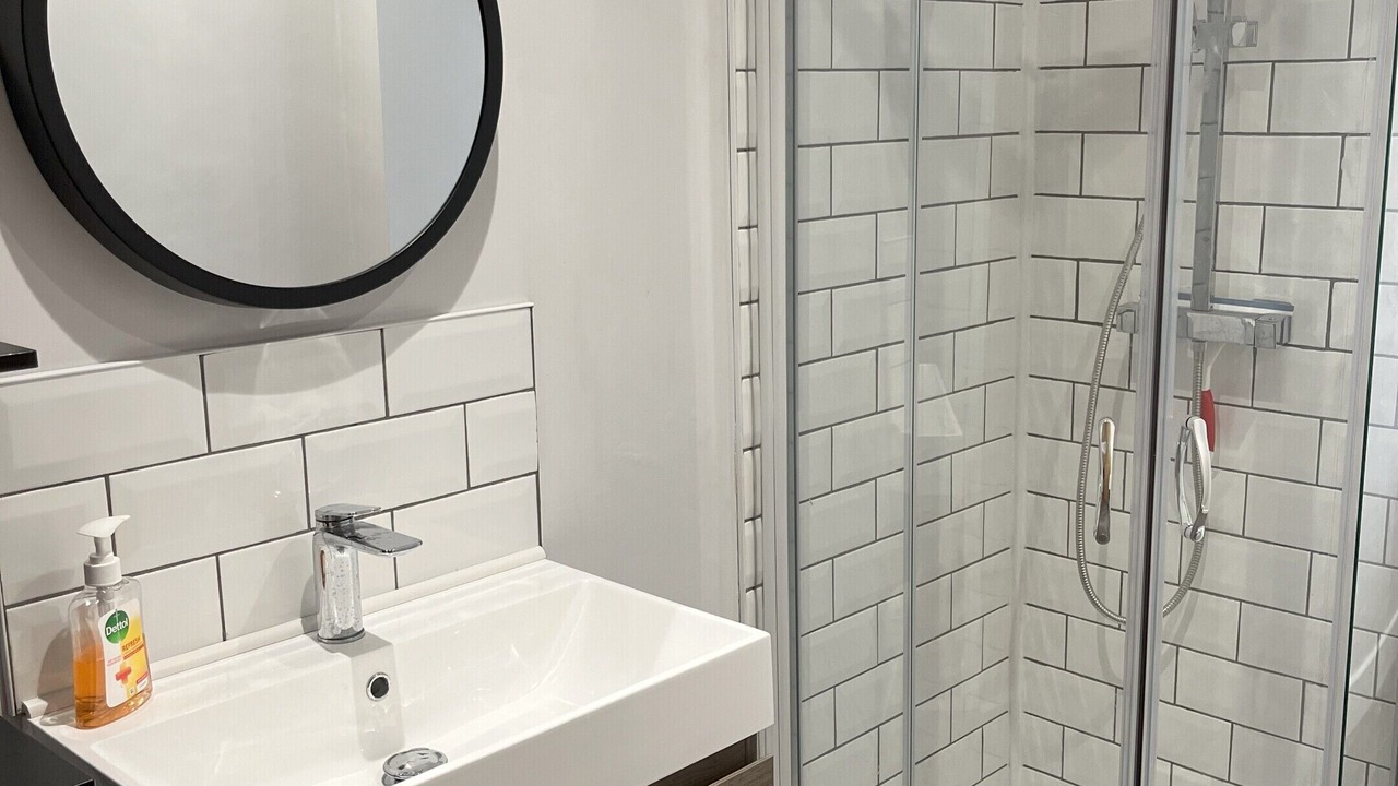 Photo of Bathroom in Saint Osyth