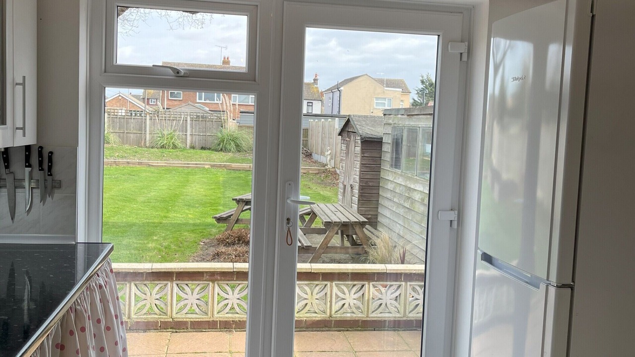 Photo of Others in Saint Osyth