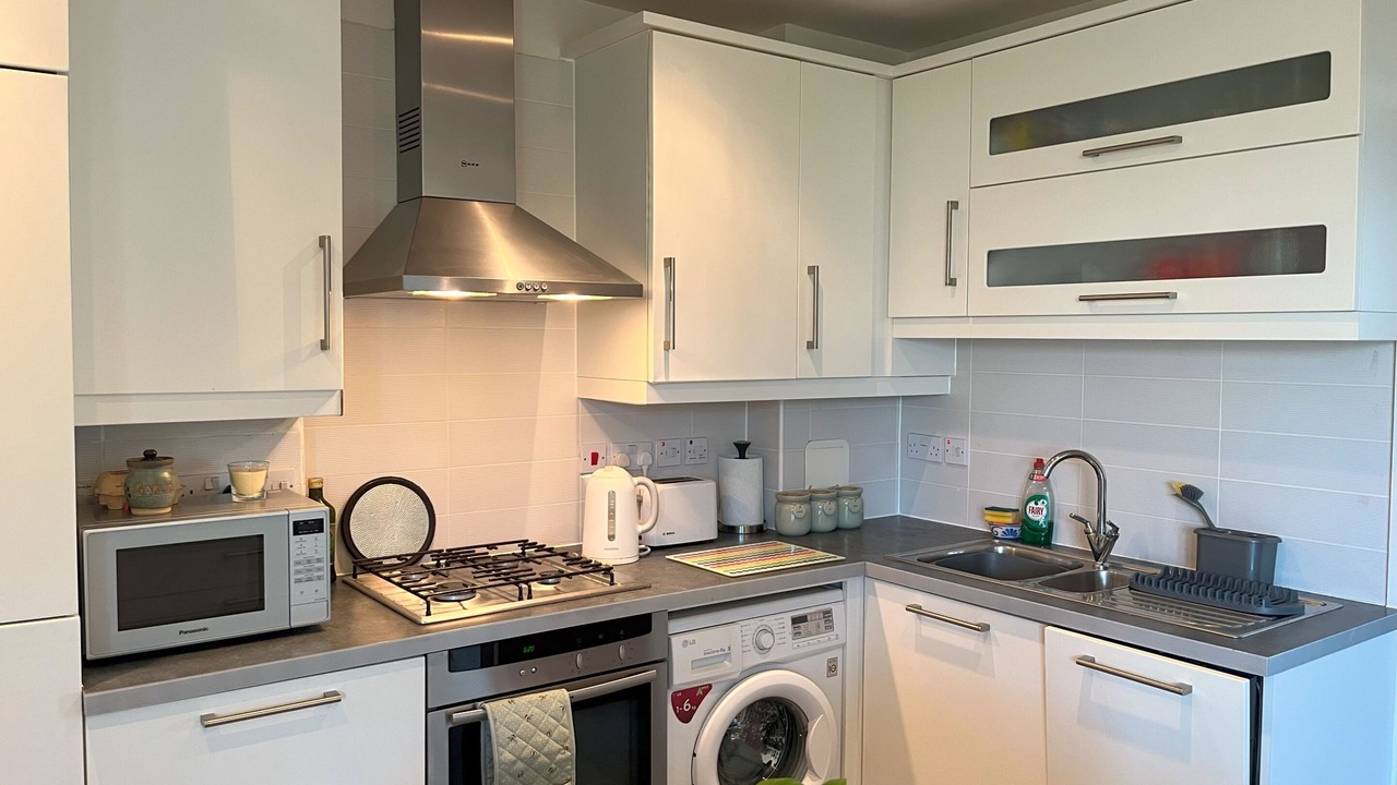 Photo of Others in Dovercourt