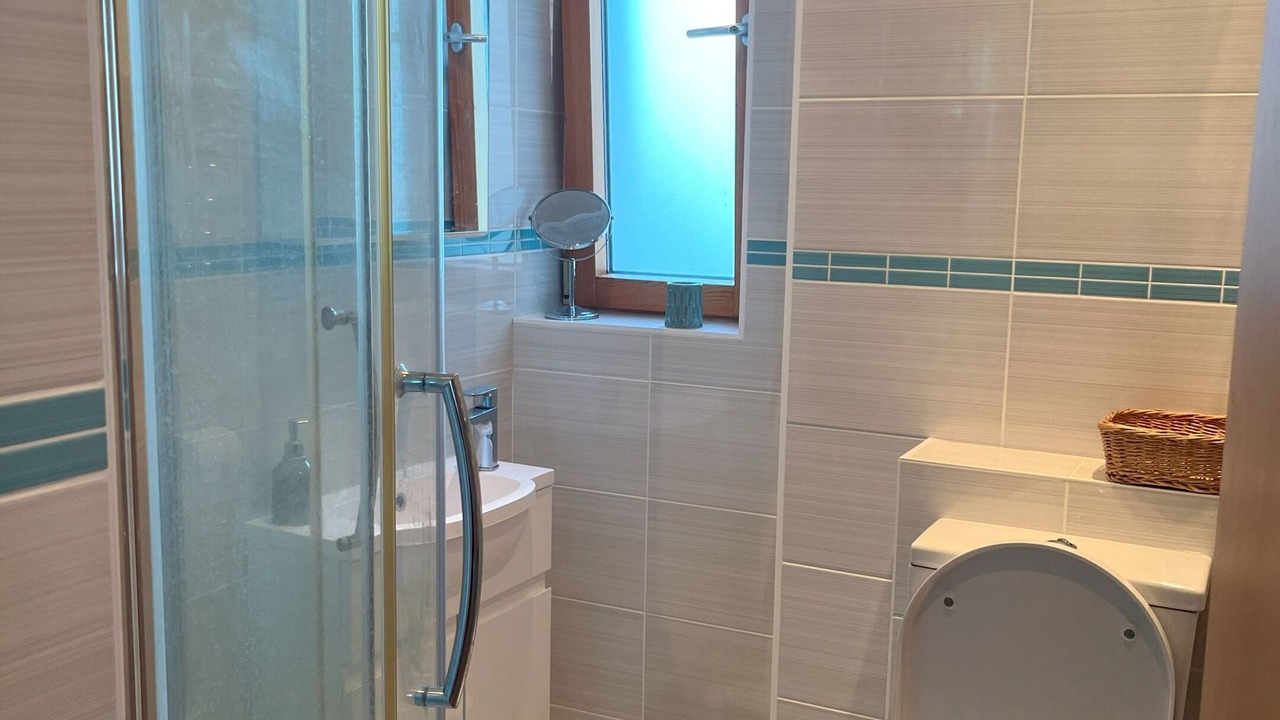 Photo of Others in Dovercourt