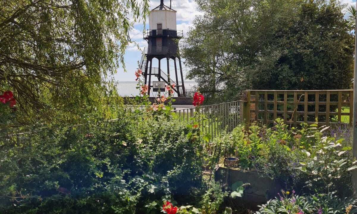 Photo of Others in Dovercourt