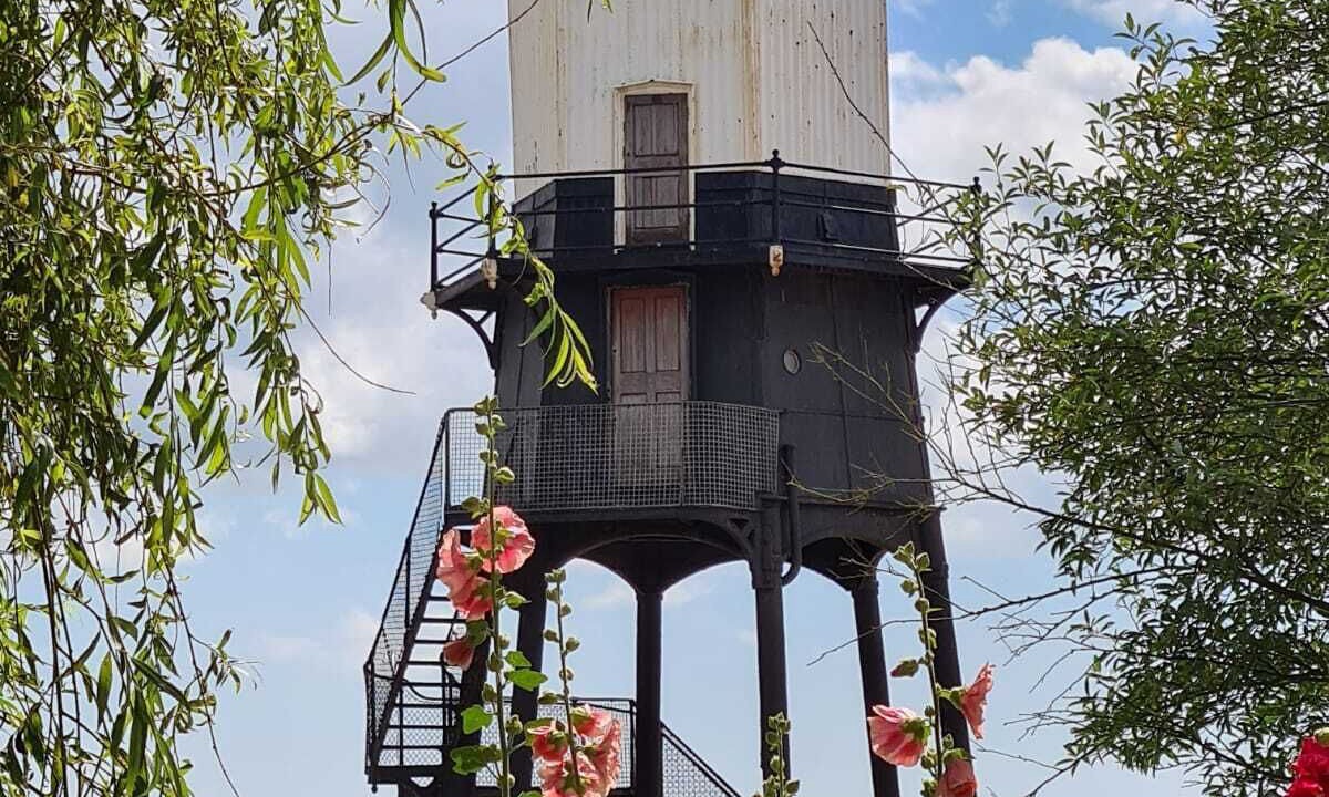 Photo of Others in Dovercourt