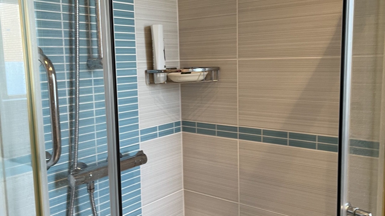 Photo of Others in Dovercourt