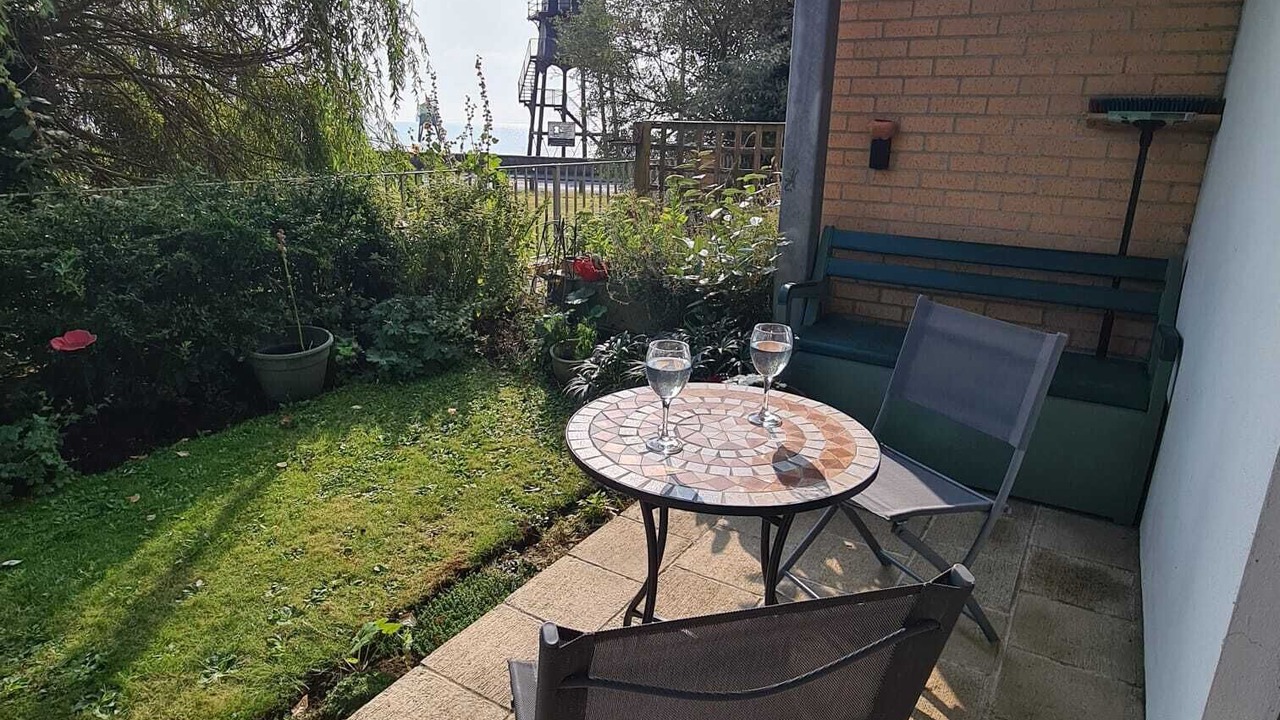 Photo of Others in Dovercourt