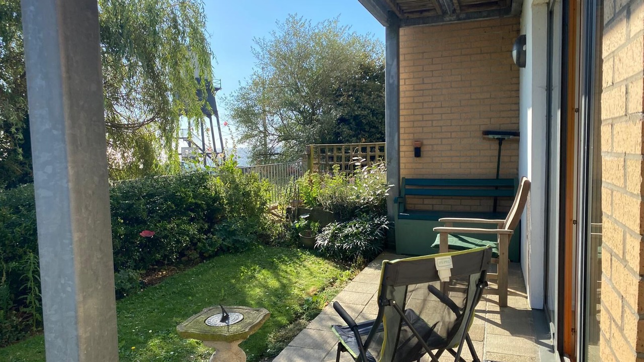 Photo of Others in Dovercourt