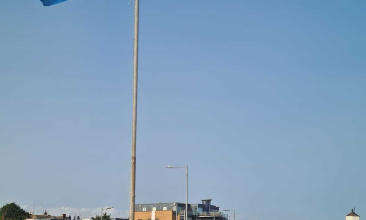 Photo of Others in Dovercourt