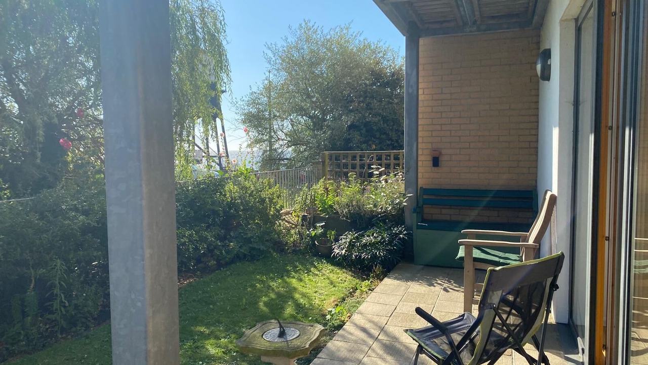 Photo of Outdoor in Dovercourt