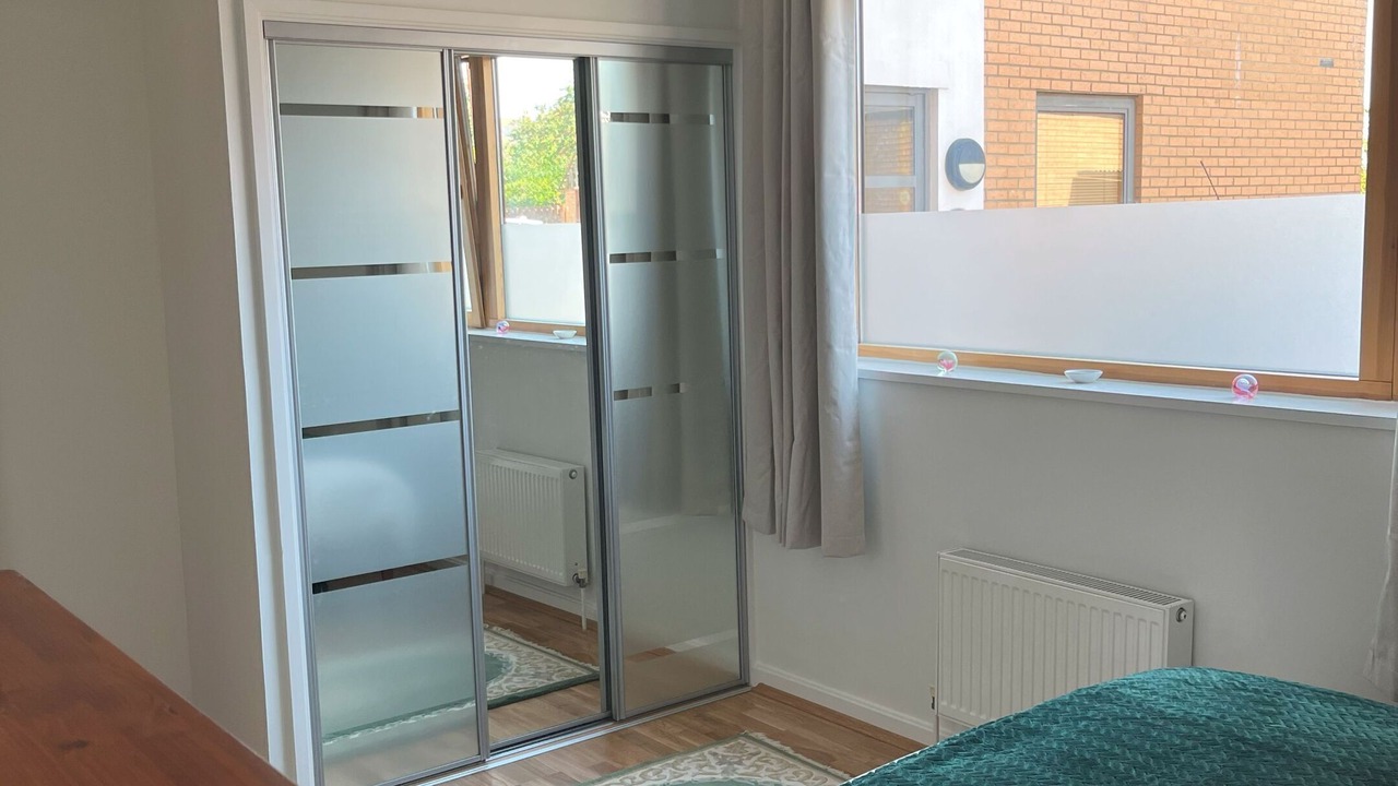 Photo of Others in Dovercourt