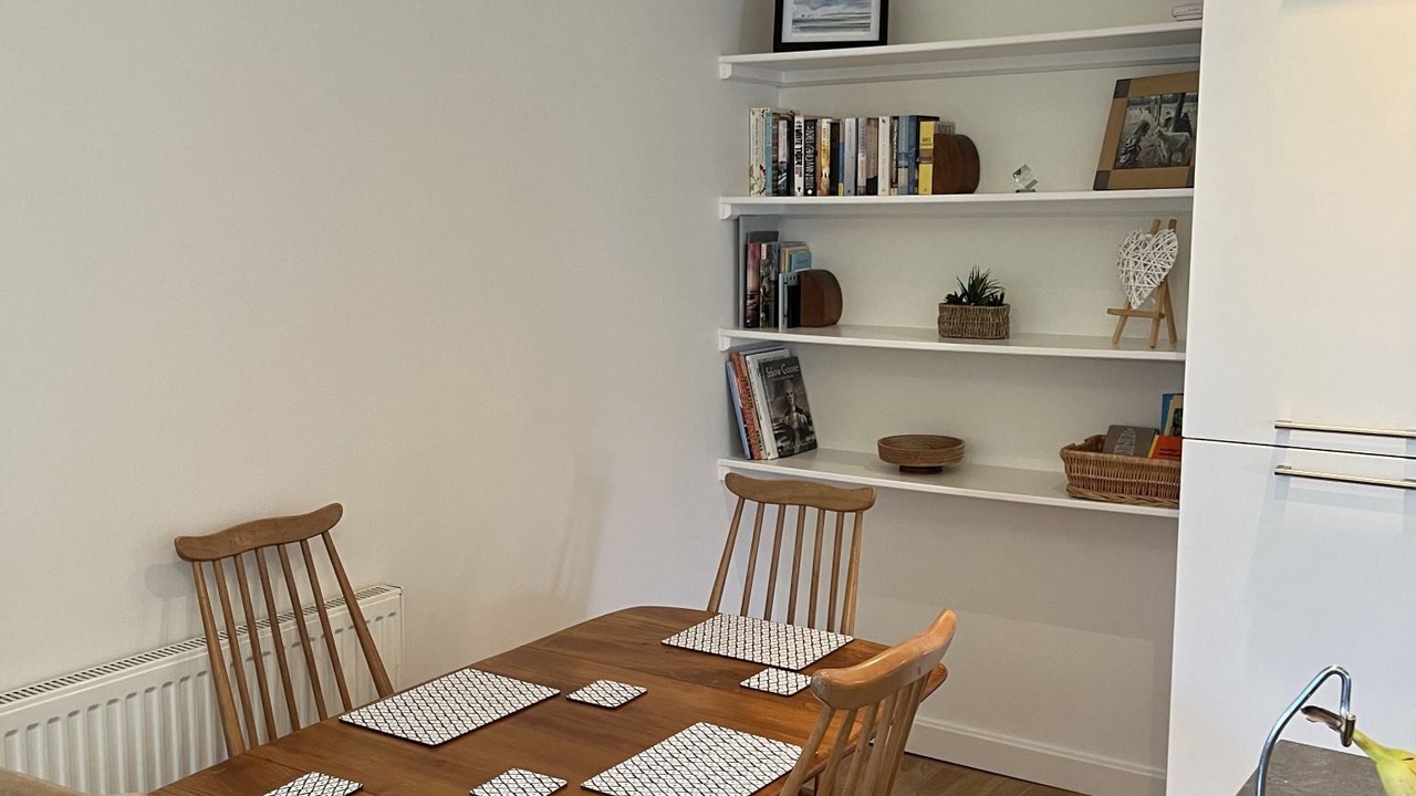 Photo of Others in Dovercourt