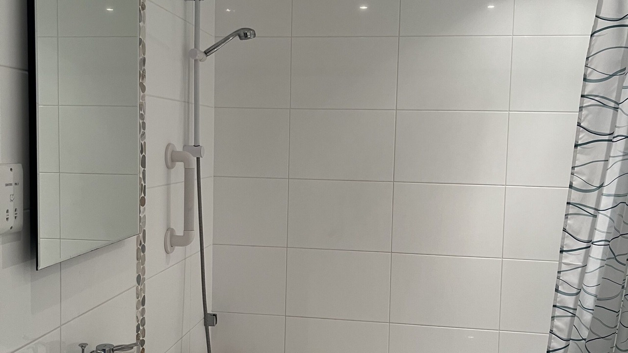 Photo of Others in Dovercourt