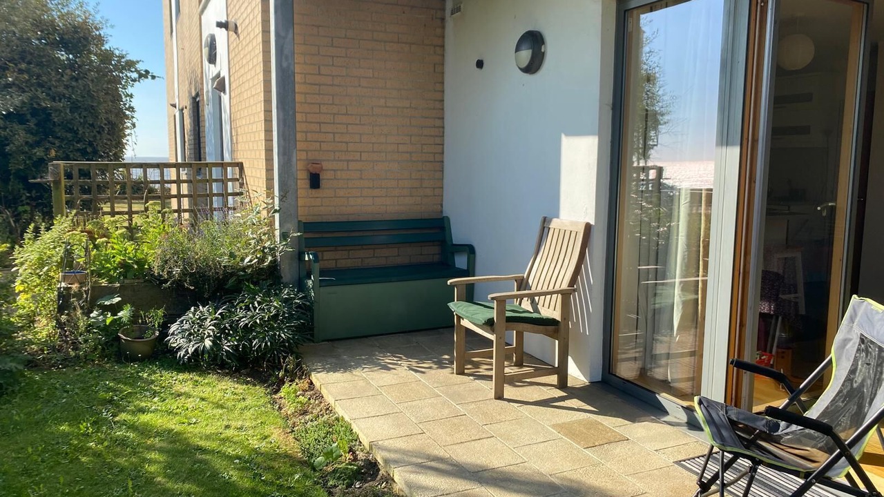 Photo of Outdoor in Dovercourt