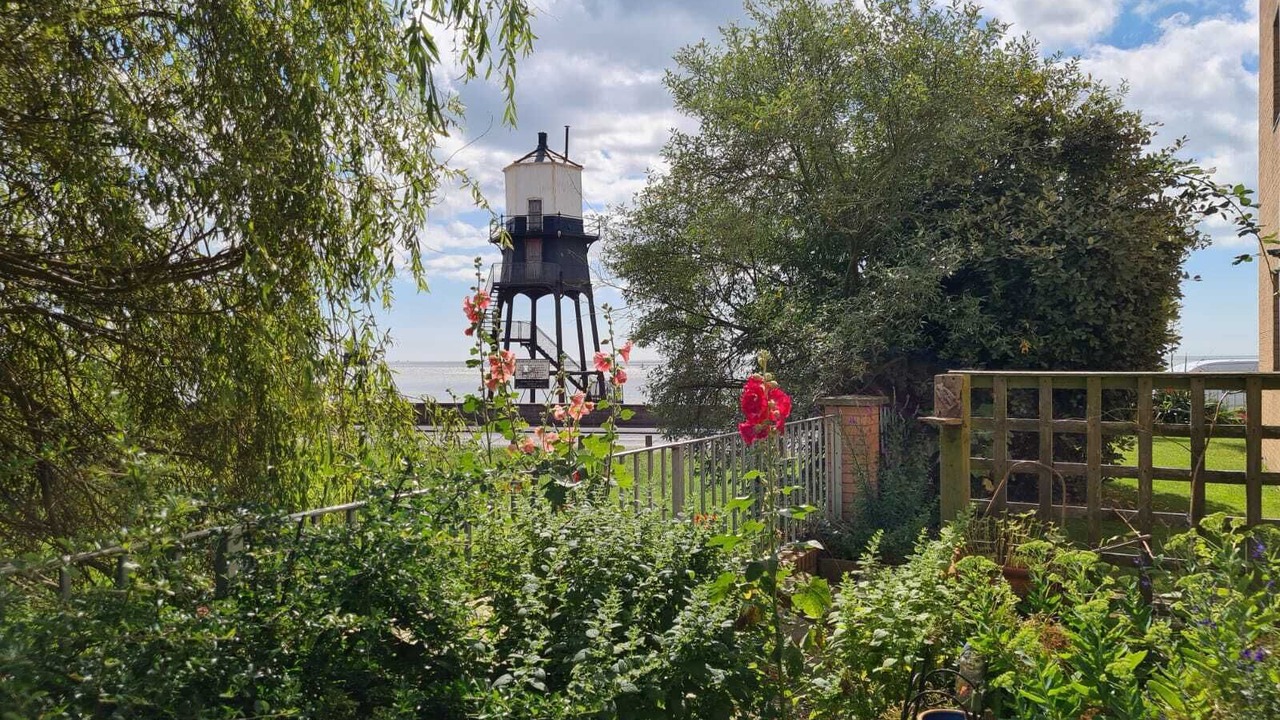 Photo of Others in Dovercourt