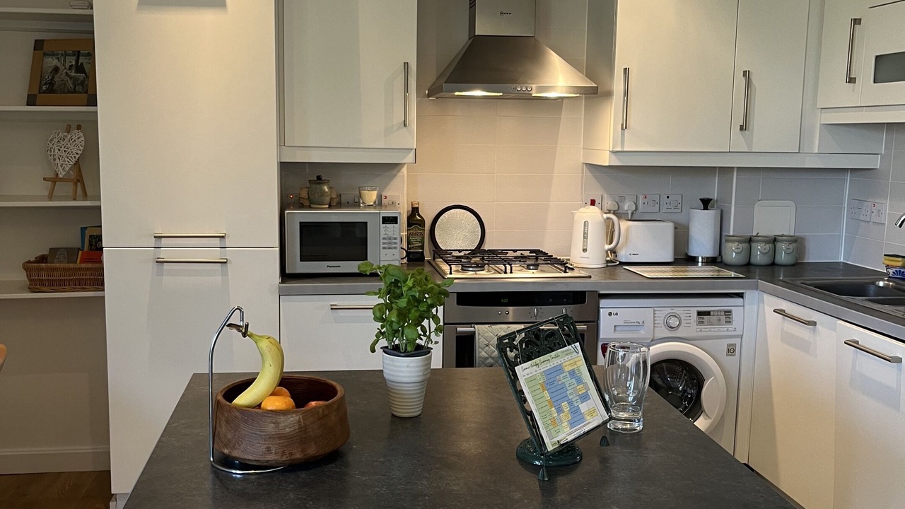 Photo of Others in Dovercourt