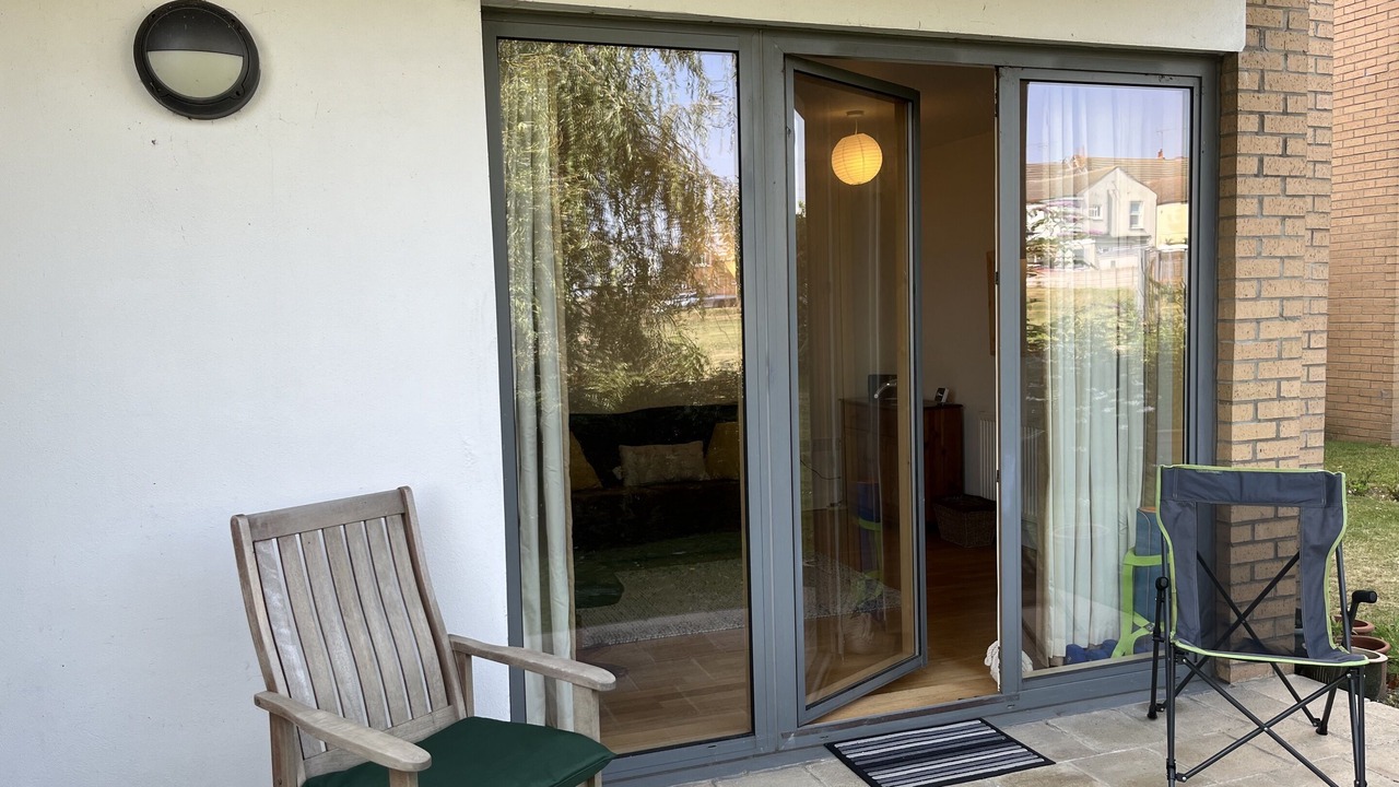 Photo of Outdoor in Dovercourt