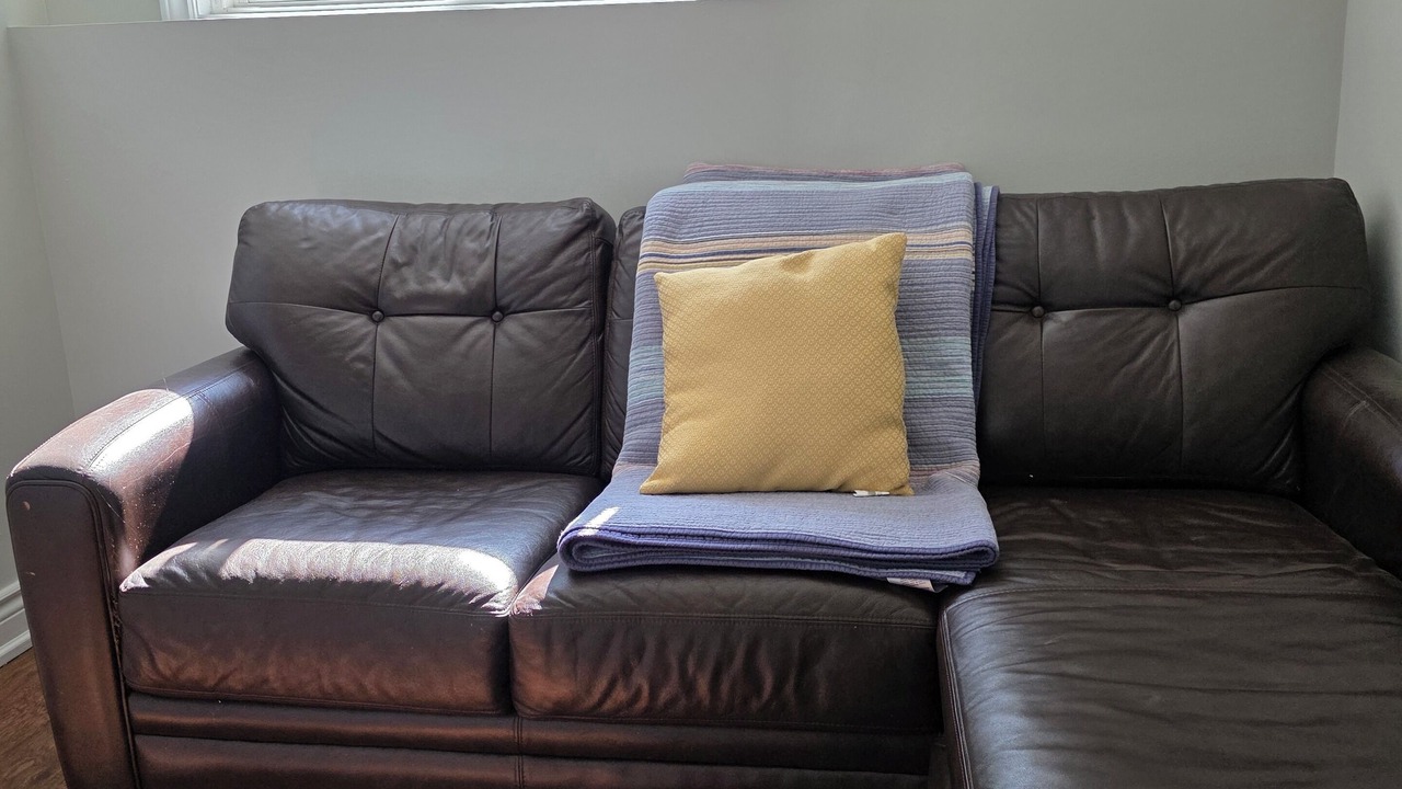 Photo of Livingroom in Alderwood