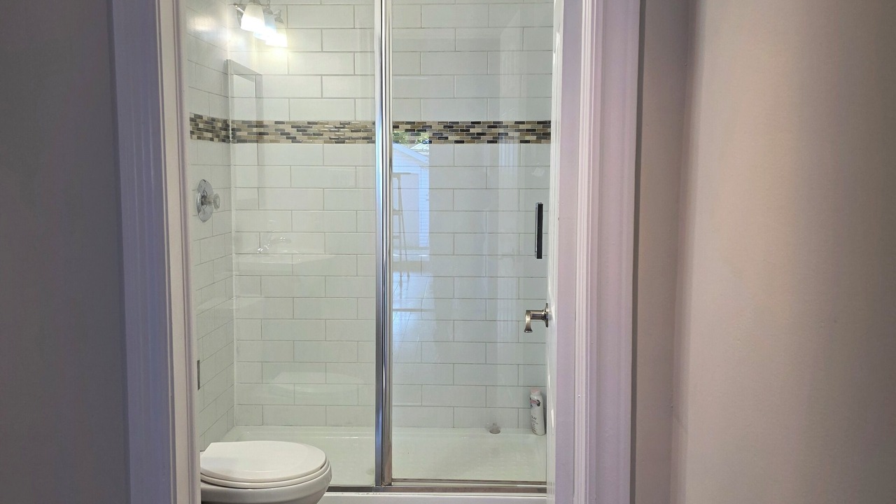 Photo of Bathroom in Alderwood