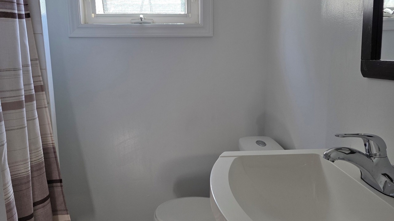 Photo of Bathroom in Alderwood